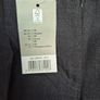 brand new Girls school pants, size 7-8y Image 2