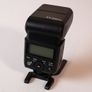 Godox TT350S Mini Flash for Sony  Mint Condition Image 2