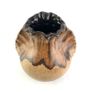 Rare Mid-Century Studio Pottery Vase Image 3