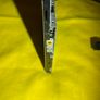 DVD/CD Rewrltable Drive Image 4