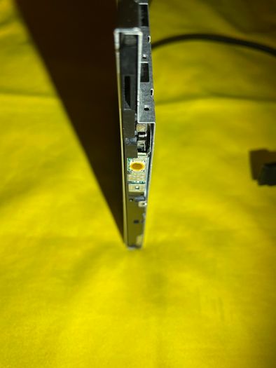 DVD/CD Rewrltable Drive
