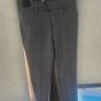 boys next suit Image 4
