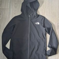 Northface Top - kids