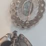 vintage Scottish brooches Image 5