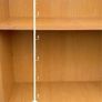 bookcase Image 3