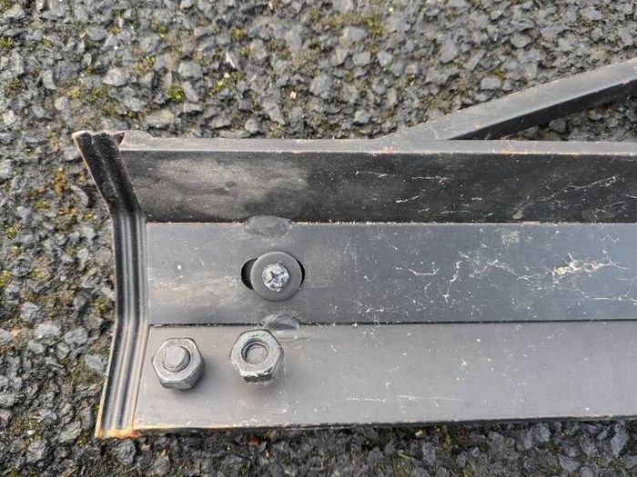 Fire Surround