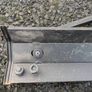 Fire Surround Image 2