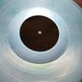 Sigur Ros: Med Sud i Eyrum Vid Spilum Endalaus 2 LP Limited Edition, Numbered, Clear Sky Blue Image 8