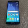 Samsung Galaxy S6 - Black Image 4