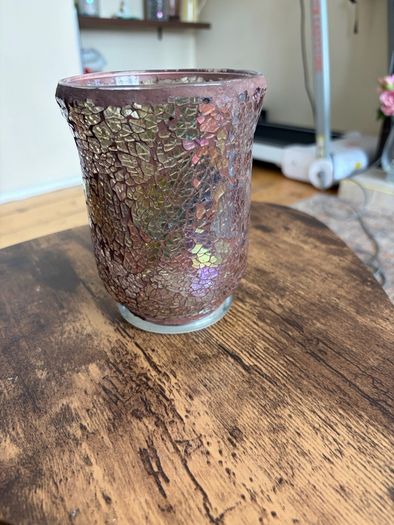 Reduced price decorative