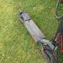 electric scooter g2 Image 2