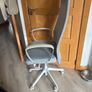 office desk chair Image 2
