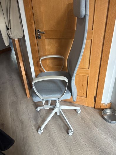 office desk chair