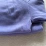 People's Republic of Cashmere Cardigan Image 6