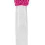 Maybelline SuperStay 24hr Dual Lipstick - 145 Feisty Fuchsia - New Image 5