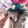 rainbow high doll accessories Image 7