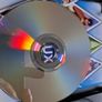 The Sims 3 Deluxe Pc Dvd Rom Mac Games Original Image 7