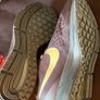 Nike Zoom Pegasus 34 black Image 4