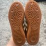 Adidas Spezial Image 3