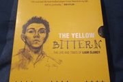 The Yellow Bittern - The Life And Times of Liam Clancy