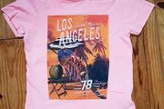 Age 7-8 Teeshirt