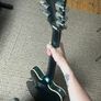 Gretsch Streamliner G2622T Image 3