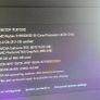 Pro Gaming Custom Pc 9950x3d Ddr5 4070ti Image 2