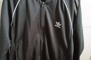 Men's Adidas Top