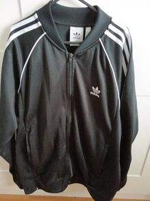 Men's Adidas Top