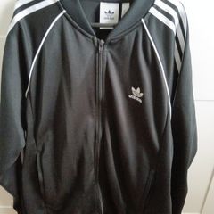Men's Adidas Top