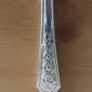 Silver Letter openers x 2 Image 6