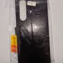 Sony Xperia 1 Case. Image 7