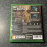 Little Nightmares III Xbox Image 3