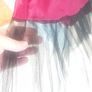 ladies dress new Image 3