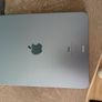 Apple I Pad Air 4 Th Generation +keyboard Image 3