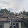 out house building Image 10
