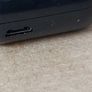 Primark True Wireless Earbuds, 2 sets, 1 Black & 1 White, new, never used, in excellent condition Image 7