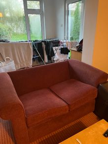 couch