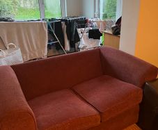 couch
