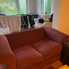 couch