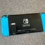 Nintendo Switch HAC-001(-01) 2019 Console Image 5