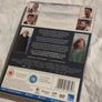 Calvary Dvd Image 3