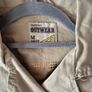 Bershka coat, size M Image 2