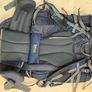 Terra Peak Backpack 75l Image 8