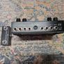 Pigtronix Infinity 3 looper and footswitch Image 2