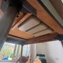 Vintage Formica kitchen table Image 8