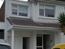 TM ROOFING / polish roofer / gutters Image 8