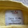 ZARA kids jumper Image 2