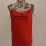River Island Top, New With Tags Image 2