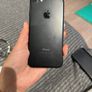 iPhone 7 Image 6